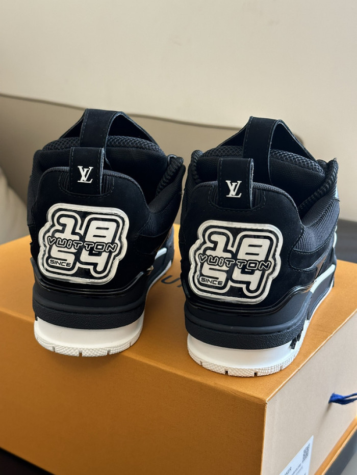 1v sneakers 1v0425-037