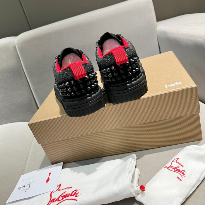cl sneaker cl526-0277