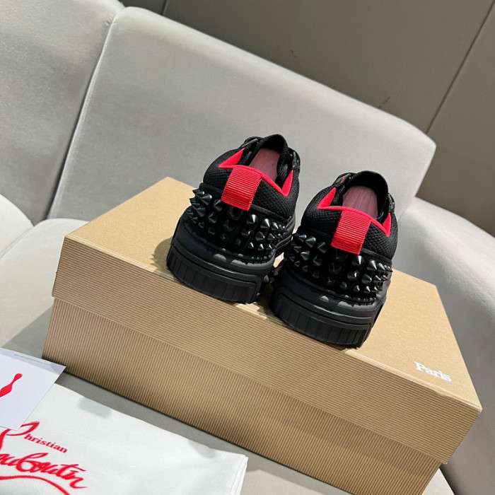 cl sneaker cl526-0278