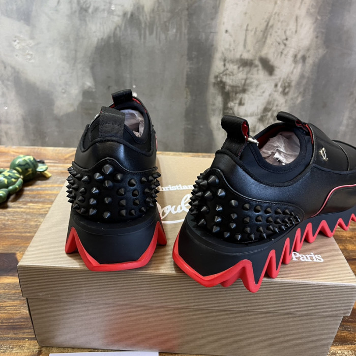 cl sneaker cl526-0280