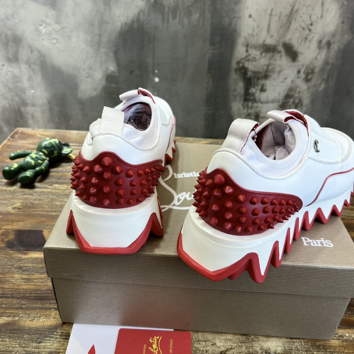 cl sneaker cl526-0281