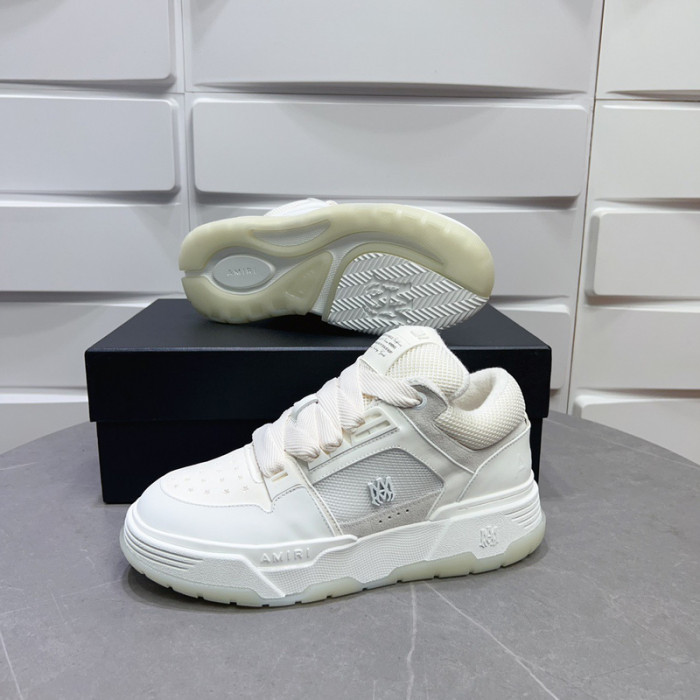 amir1 sneaker tu582-082