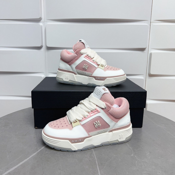 amir1 sneaker tu582-083