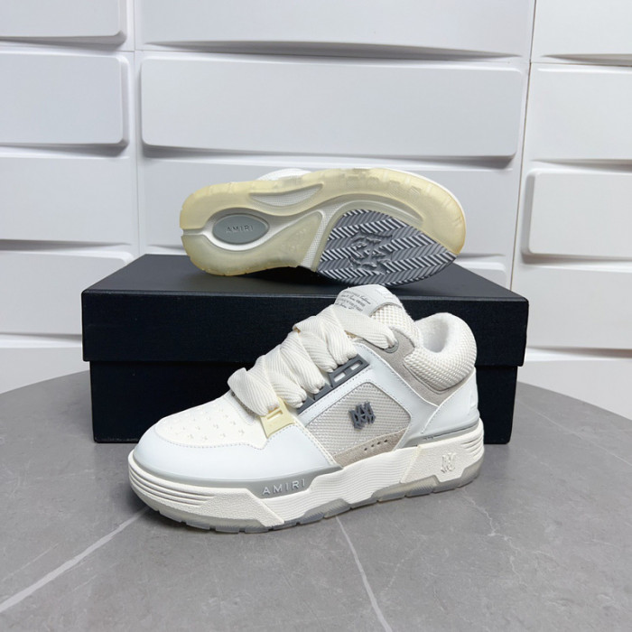 amir1 sneaker tu582-084