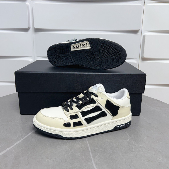 amir1 sneaker tu582-089