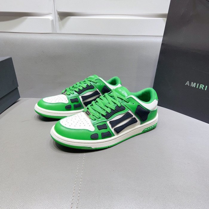 amir1 sneaker tu582-090