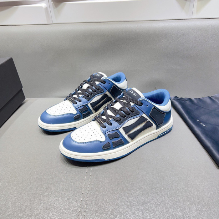 amir1 sneaker tu582-092
