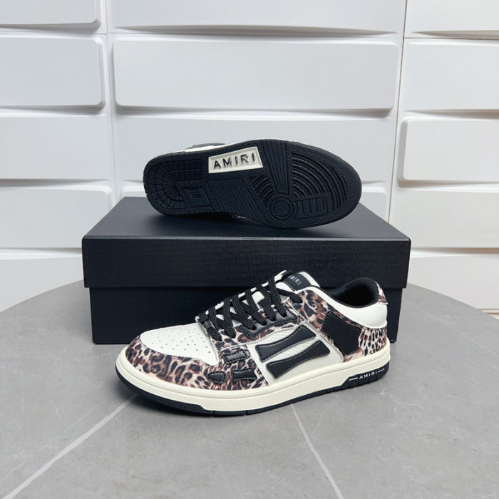 amir1 sneaker tu582-095