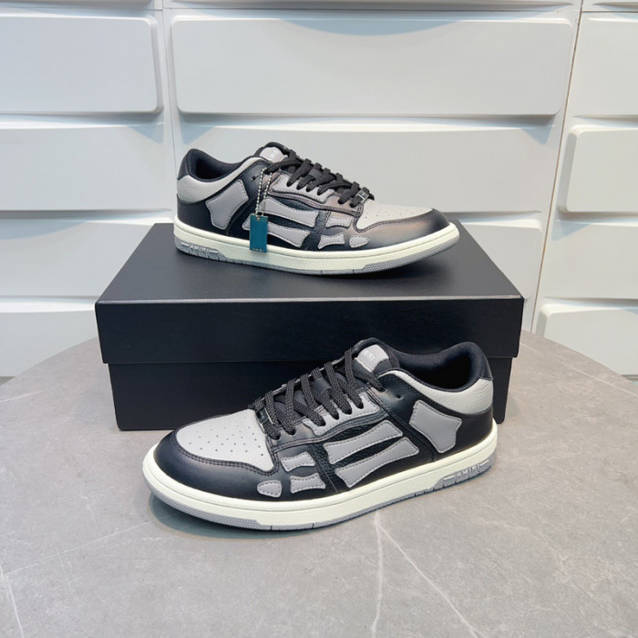 amir1 sneaker tu582-096