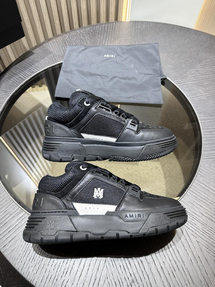 amir1 sneaker tu582-073