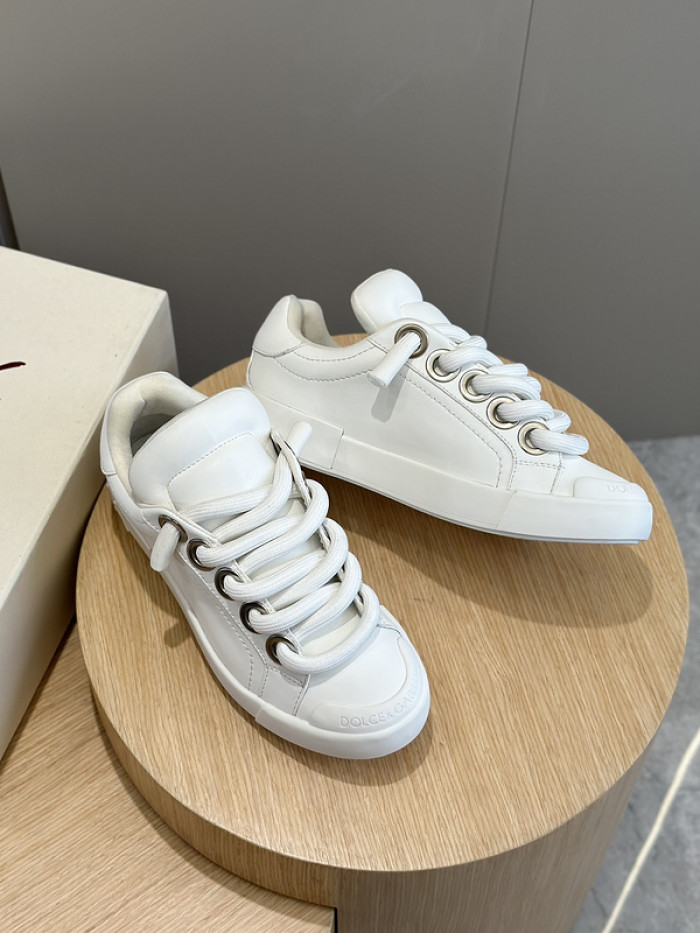 d.g. sneakers dg210-163