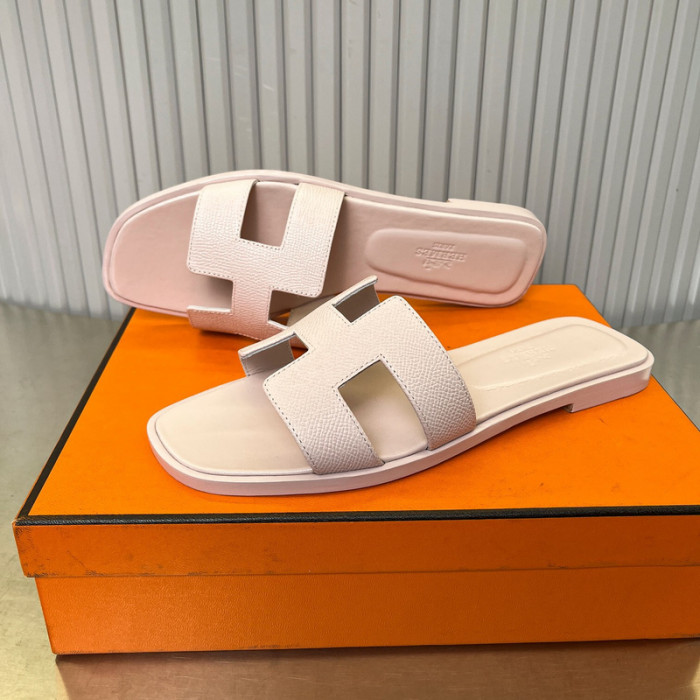 H**mes slide cu526-2050