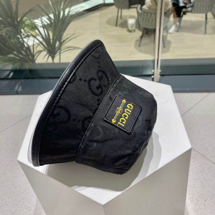 gucc* hat0229-006