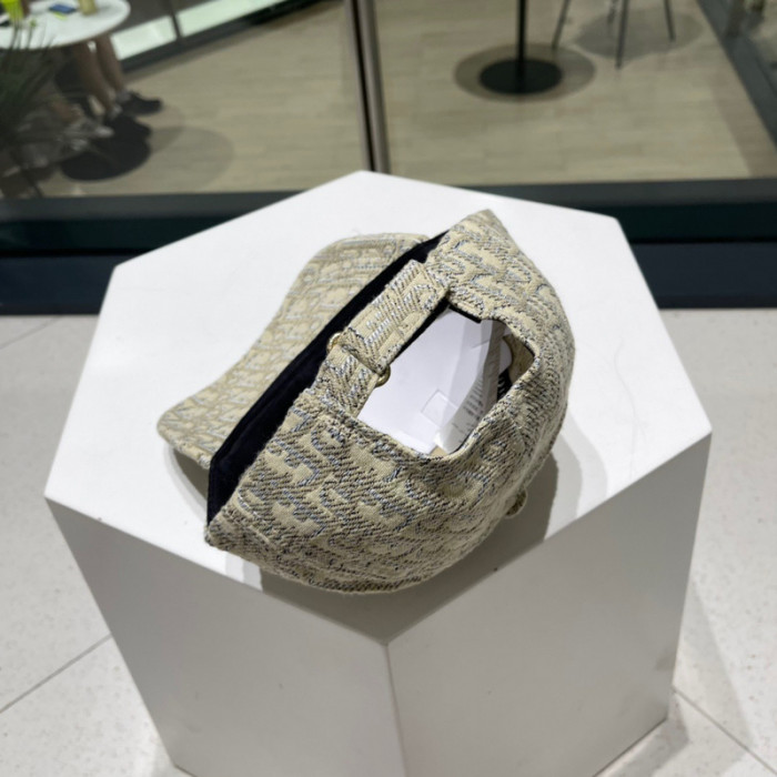gucc* hat0229-007