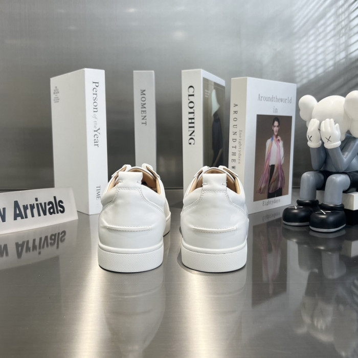 cl sneaker cl526-0289