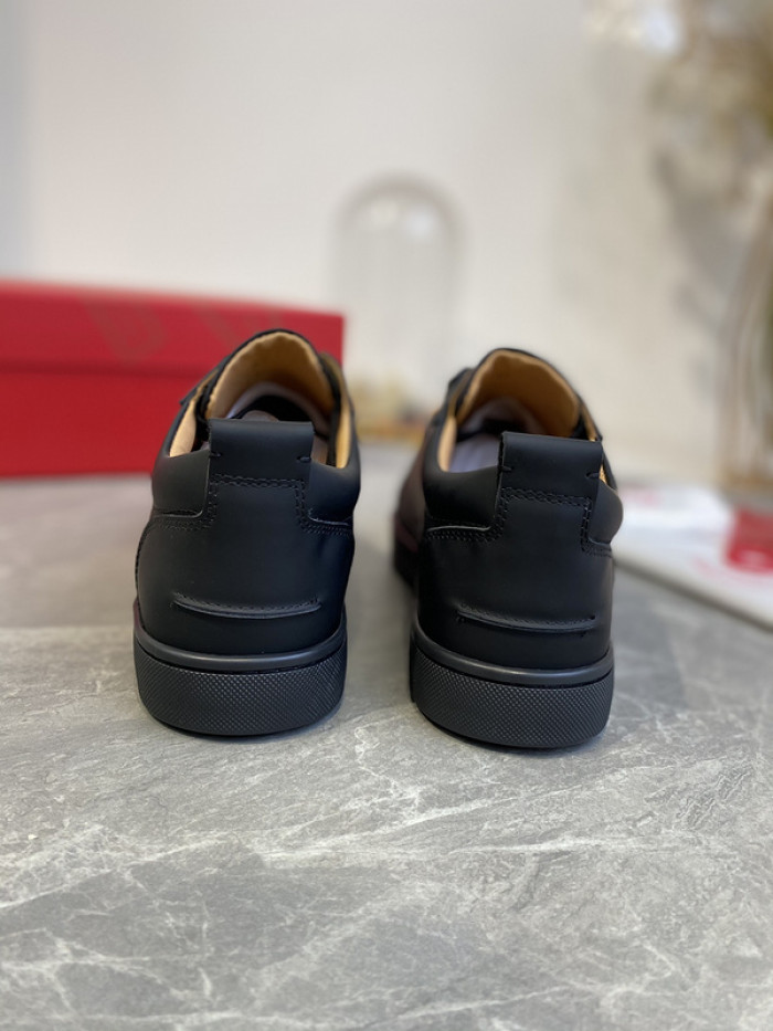 cl sneaker cl526-0297