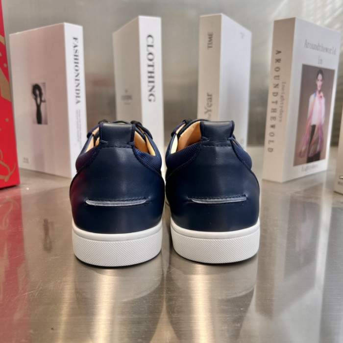 cl sneaker cl526-0299