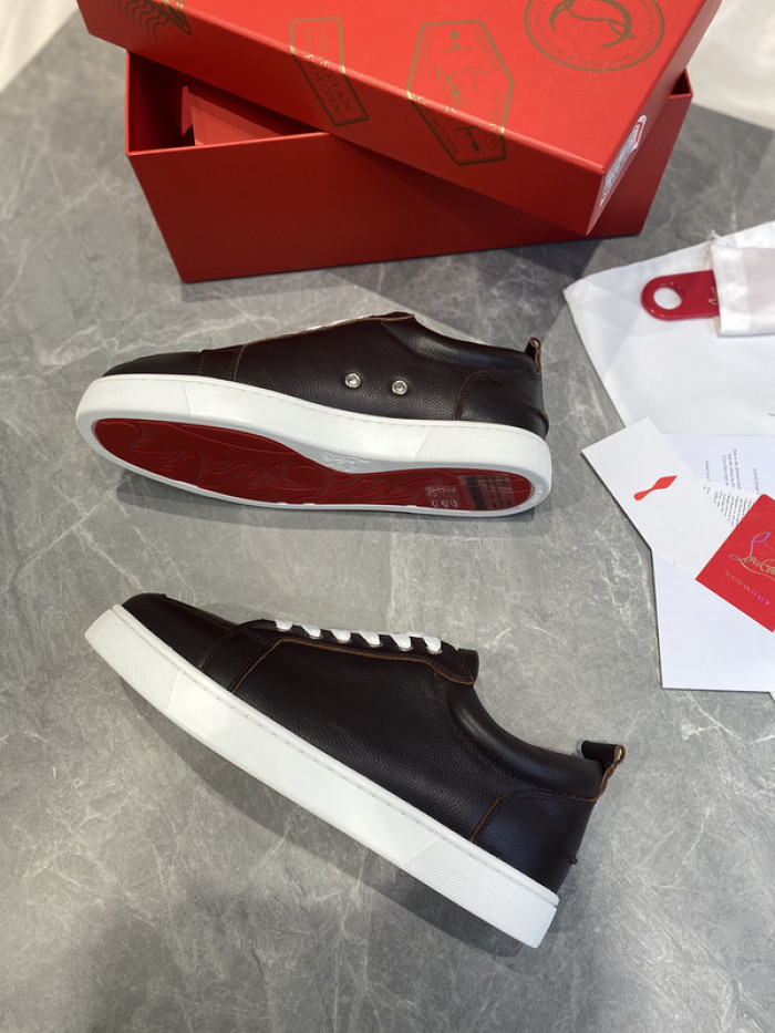 cl sneaker cl526-0308