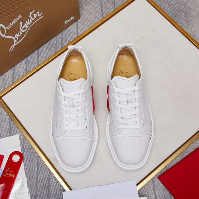 cl sneaker cl526-0309