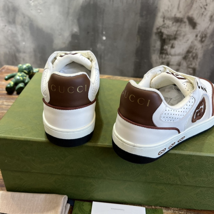 gucc trainer sneaker gu58203-2354