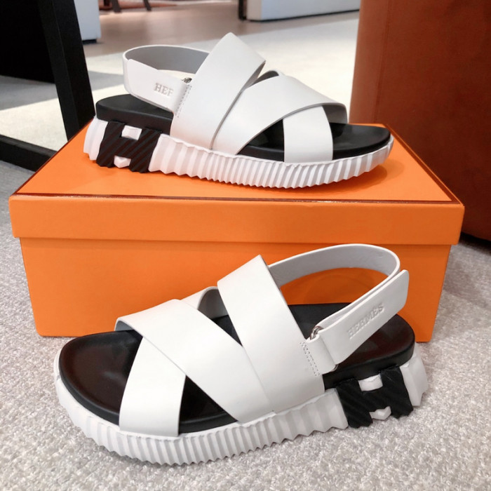 he*mes slide cu526-2064