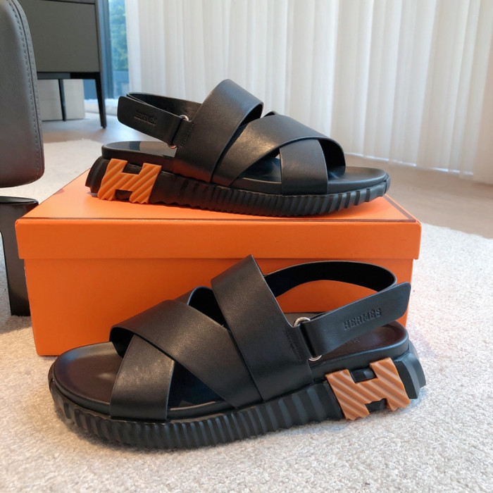 he*mes slide cu526-2069