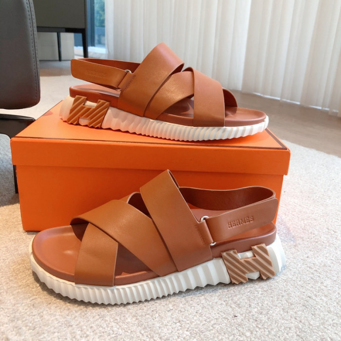 he*mes slide cu526-2070