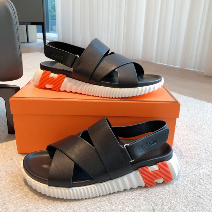 he*mes slide cu526-2071