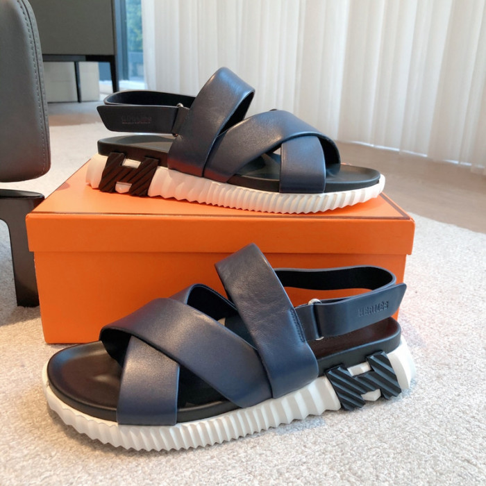 he*mes slide cu526-2072
