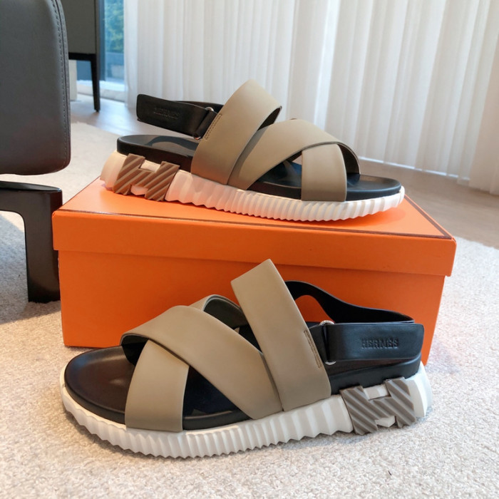 he*mes slide cu526-2073