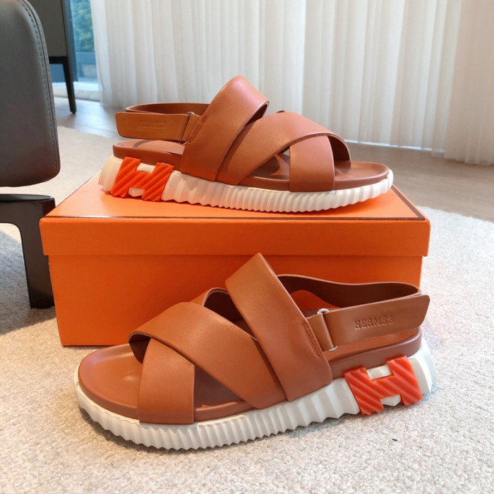 he*mes slide cu526-2075