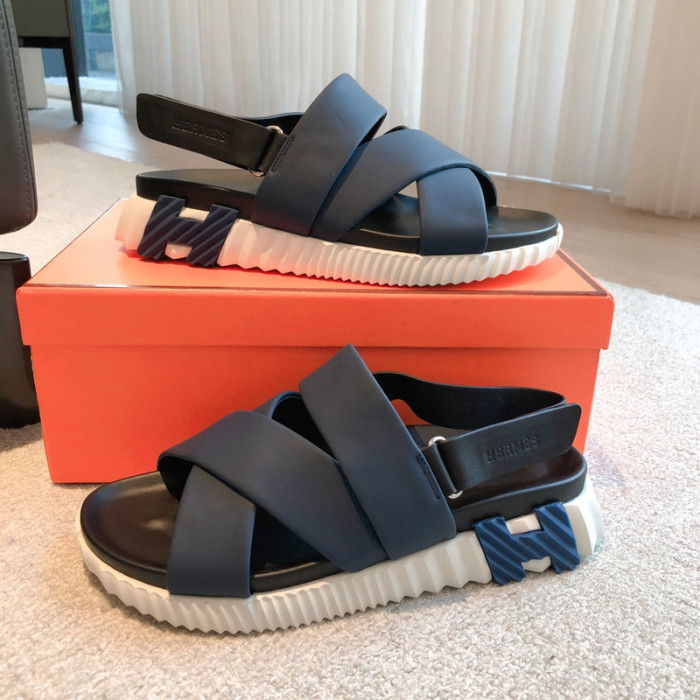 he*mes slide cu526-2076