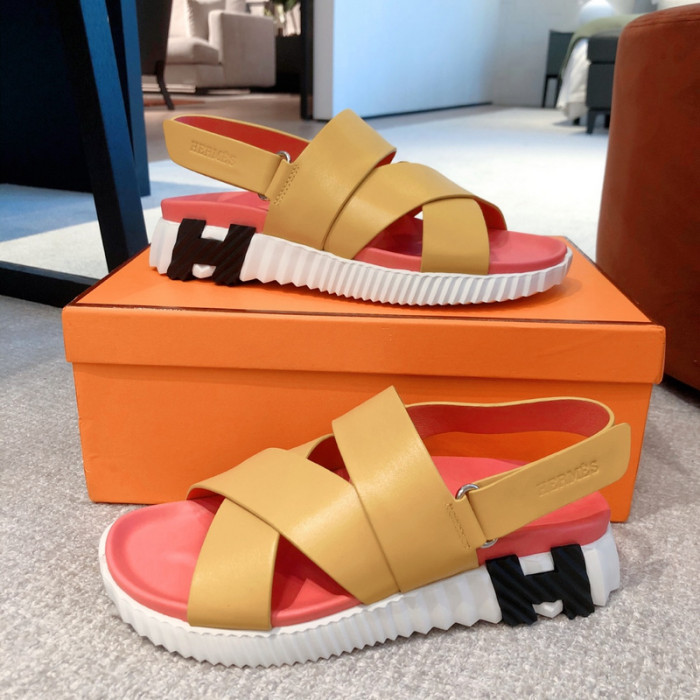 he*mes slide cu526-2078