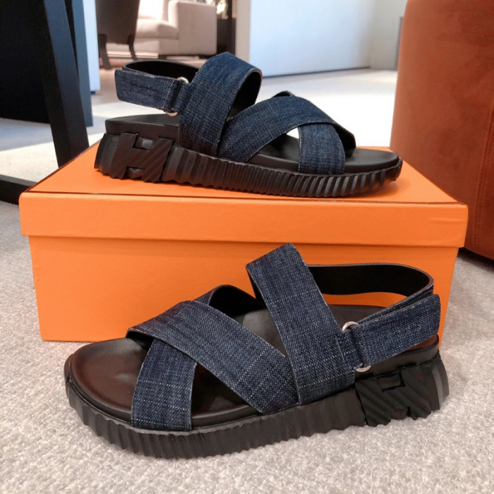 he*mes slide cu526-2080