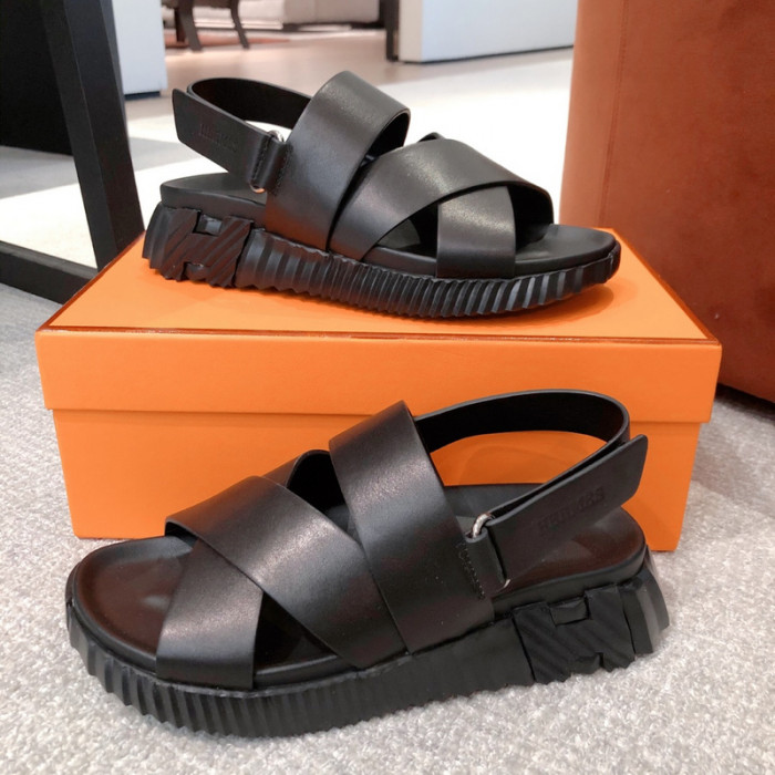 he*mes slide cu526-2081