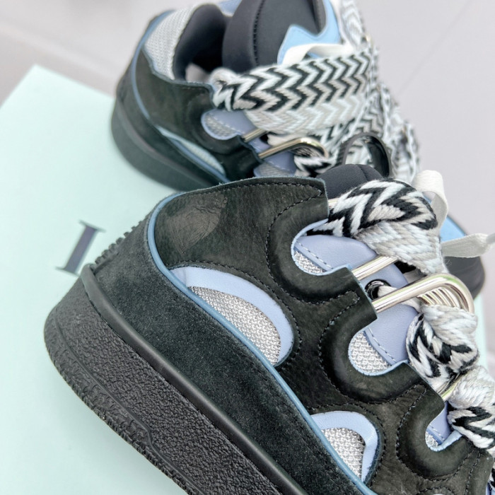 lan.vin sneakers len001-092