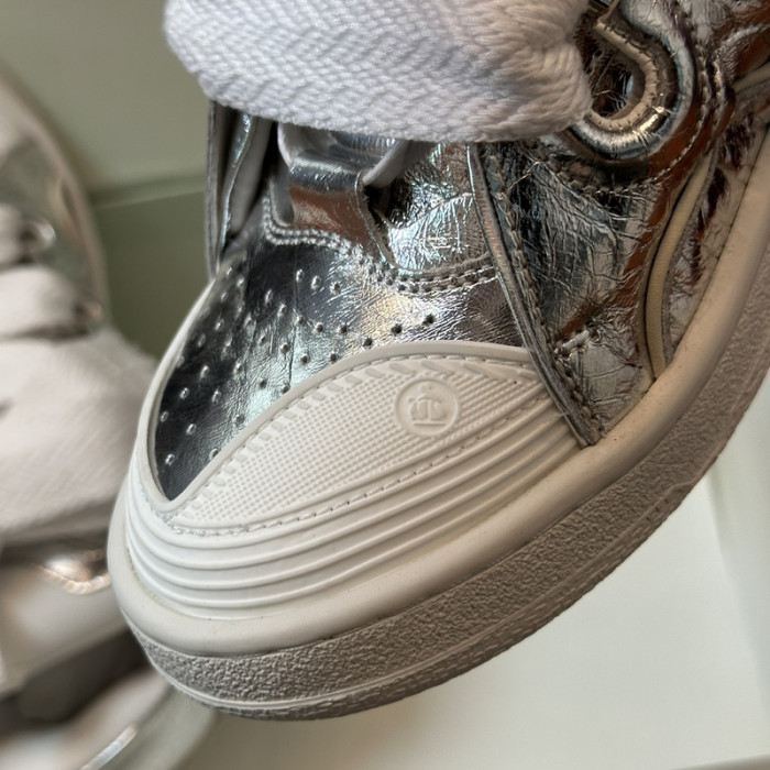 lan.vin sneakers len001-101
