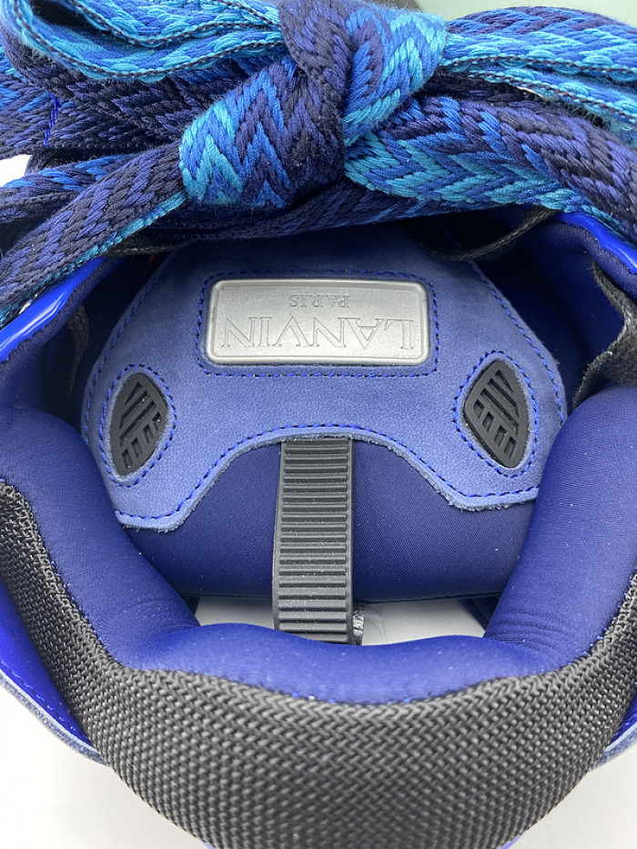 lan.vin sneakers len001-104