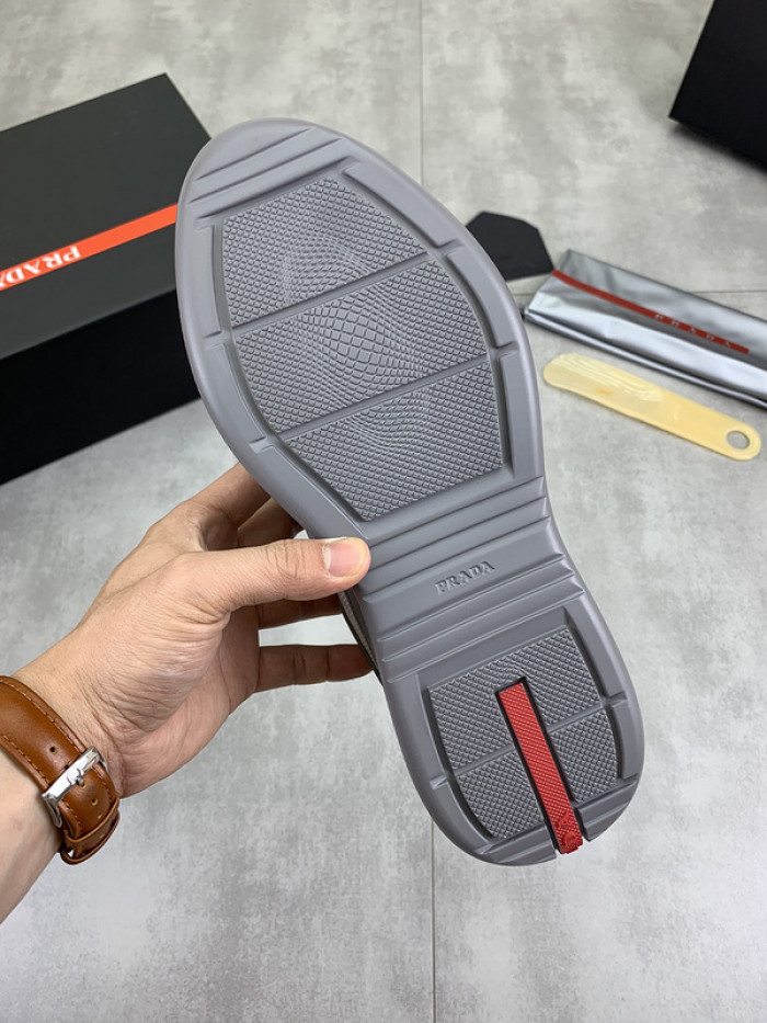 pra sneakers pa1160