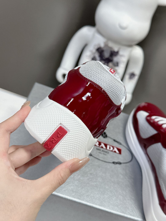 pra sneakers pa1162