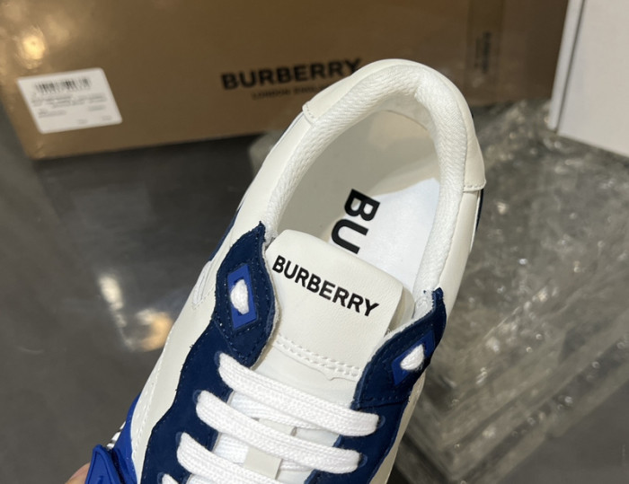 bby sneaker by0076