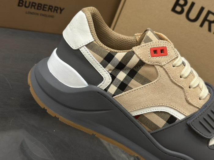 bby sneaker by0078