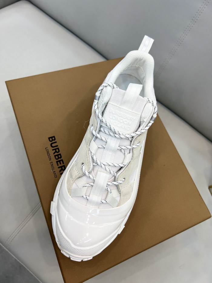 bby sneaker by0091