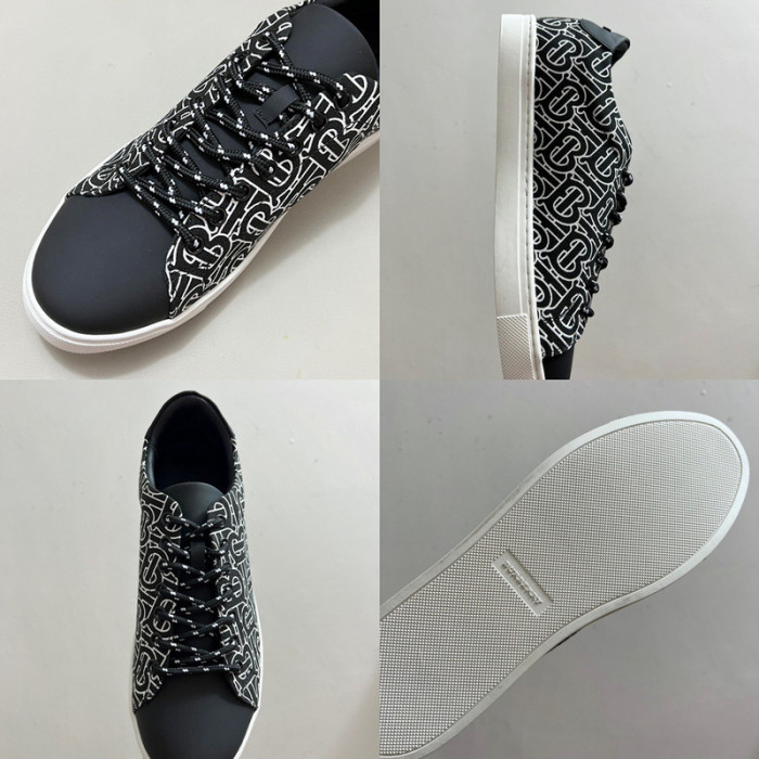 bby sneaker by0057