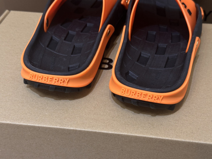 bur ** slides bur-428017
