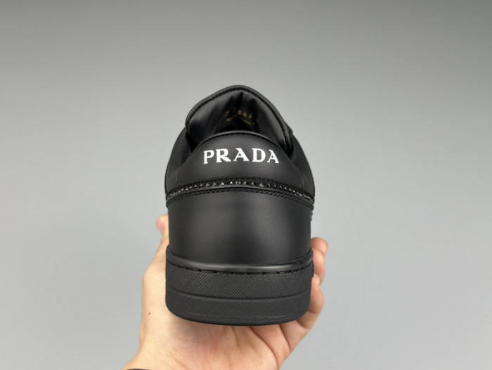 pra sneakers pa1169