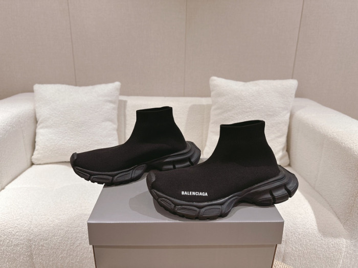 blcg speed sneaker poo698748