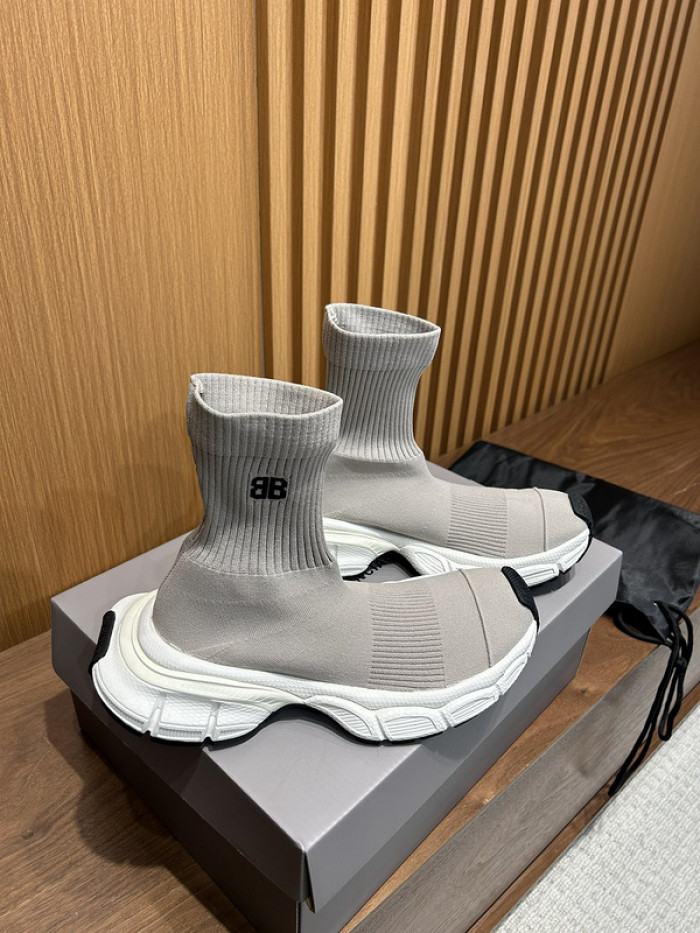 blcg speed sneaker poo698749