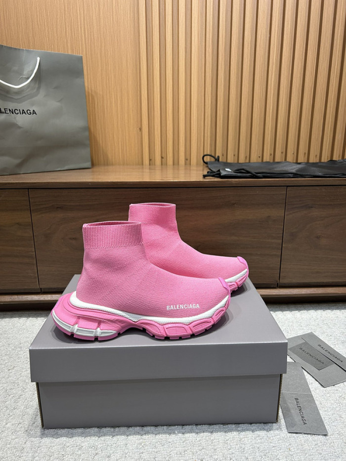 blcg speed sneaker poo698754