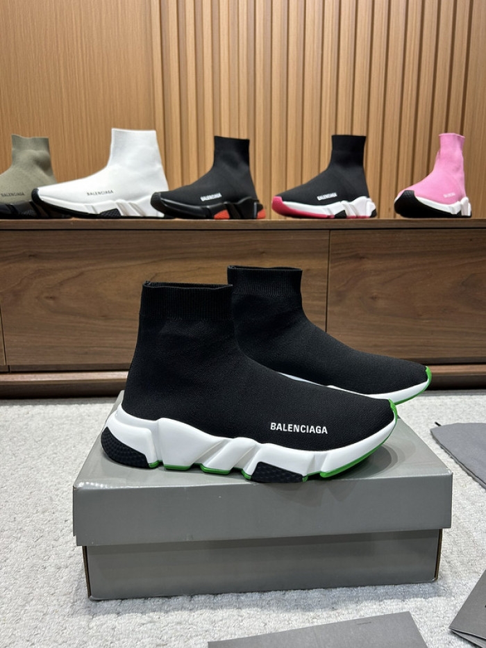 blcg speed sneaker poo698761